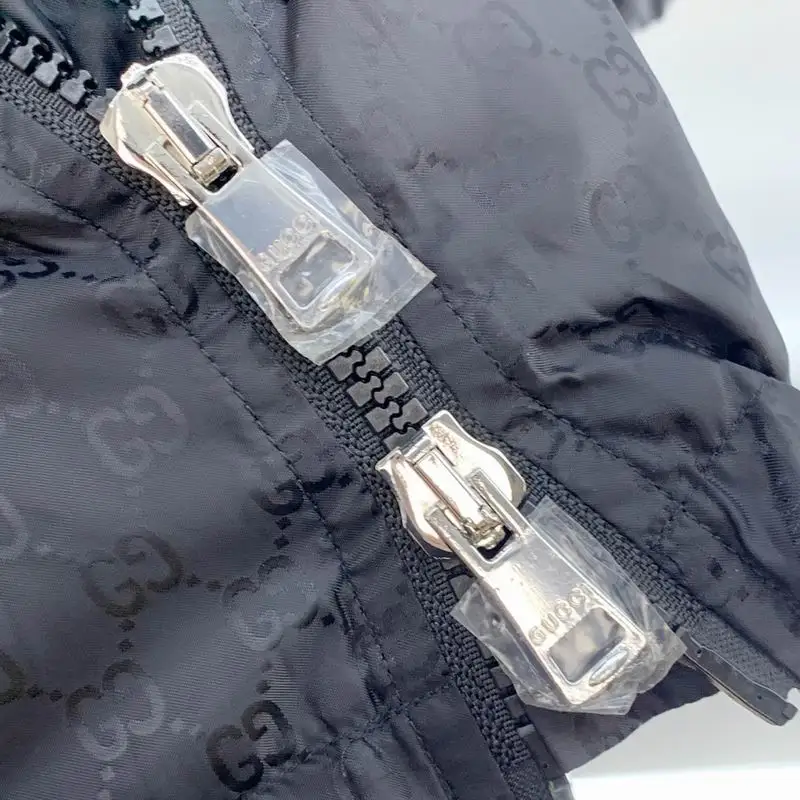 Gucci S-2XL xetr04 (6)